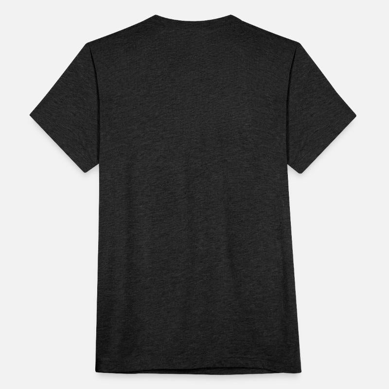 Hang On Let Me Overthink This T-Shirt