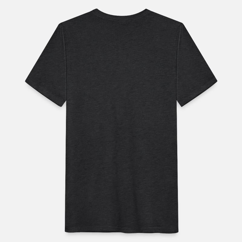 STAY PATIENT MOTIVATION T SHIRT COOL