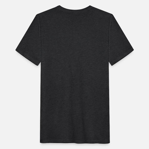 100 days of school costume for boys