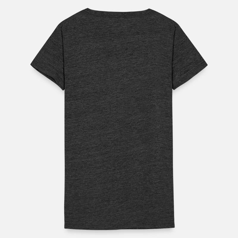 New Design Isis Hunting Team Best Seller