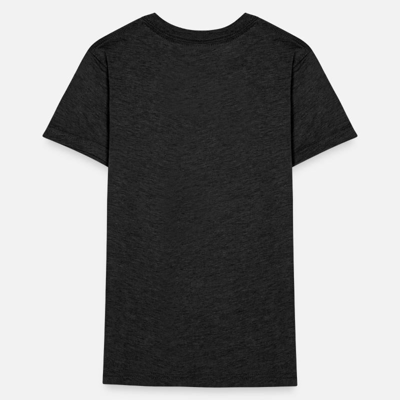 Teamwork Makes the Dream Work - Soccer Game