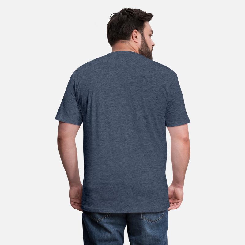 Eat Sleep Block Repeat Shirt For Football Offensiv