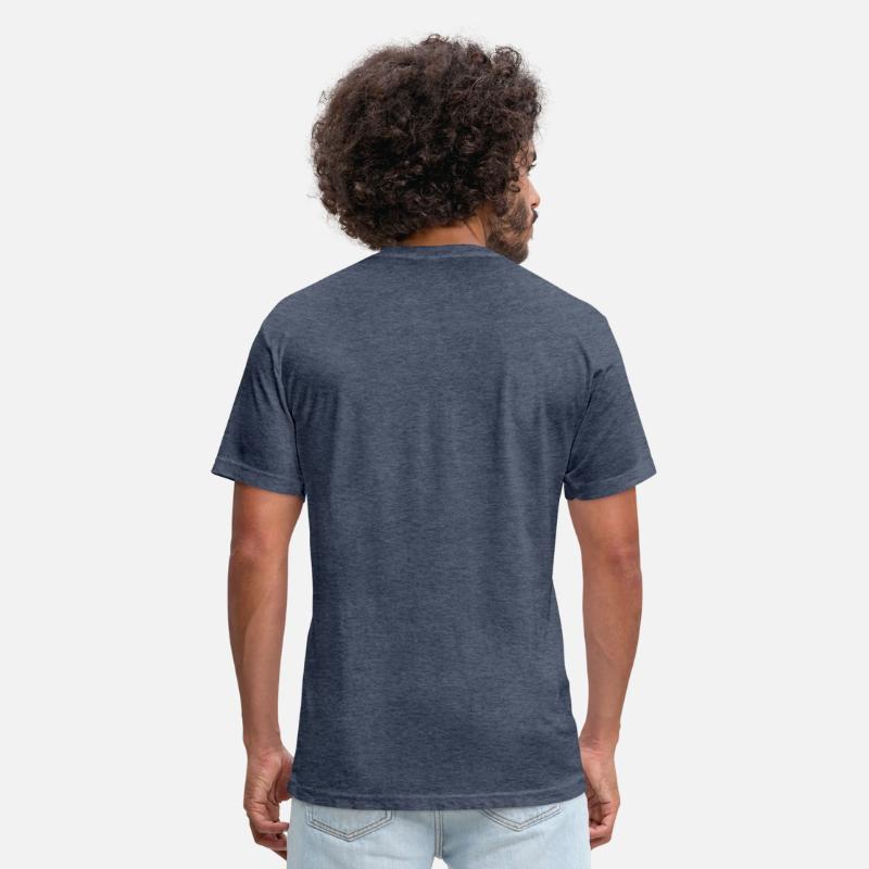 Eat Sleep Block Repeat Shirt For Football Offensiv