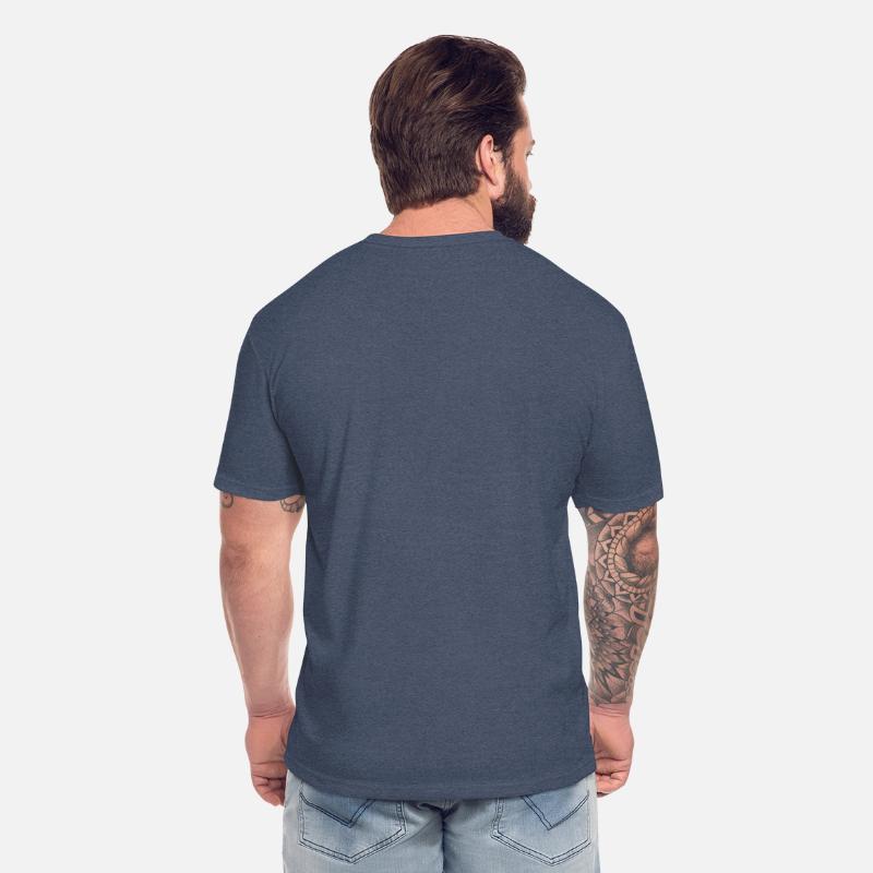 Teacher Summer Break Spring Break Last Day Of Scho