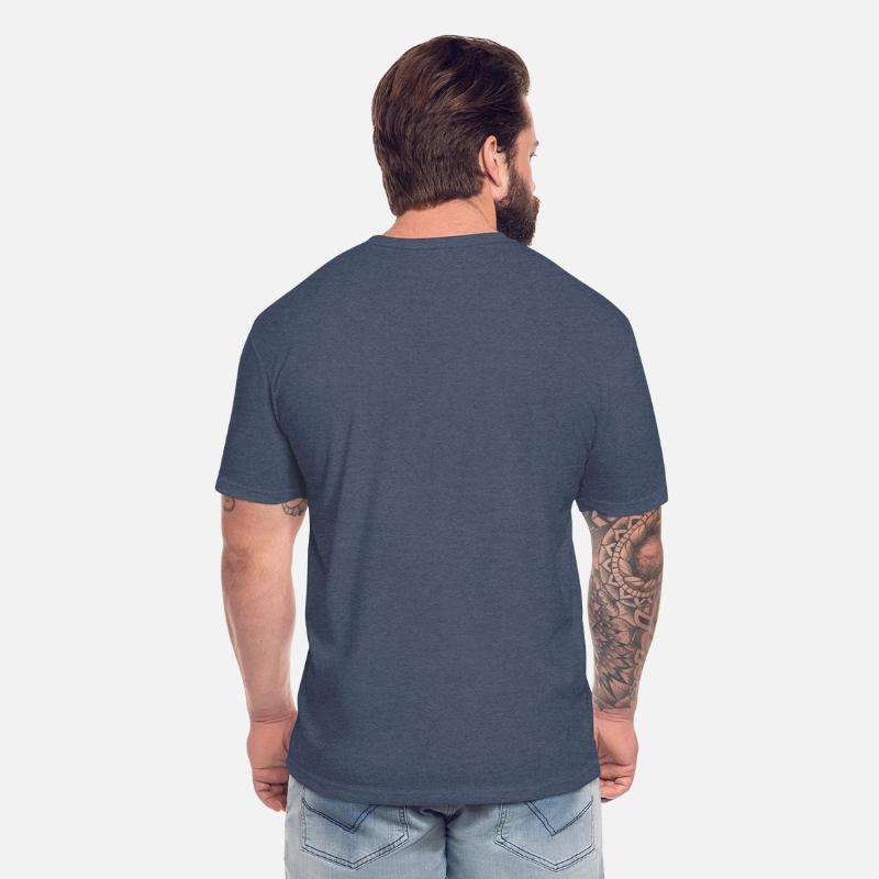 Eat Sleep Block Repeat Shirt For Football Offensiv