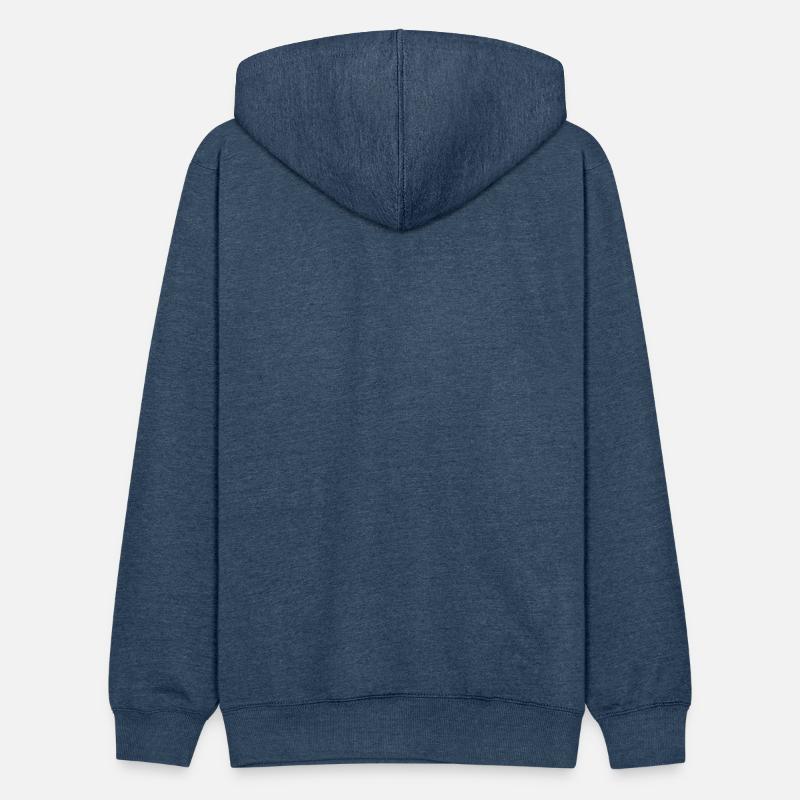 Bachelor Party Checklist