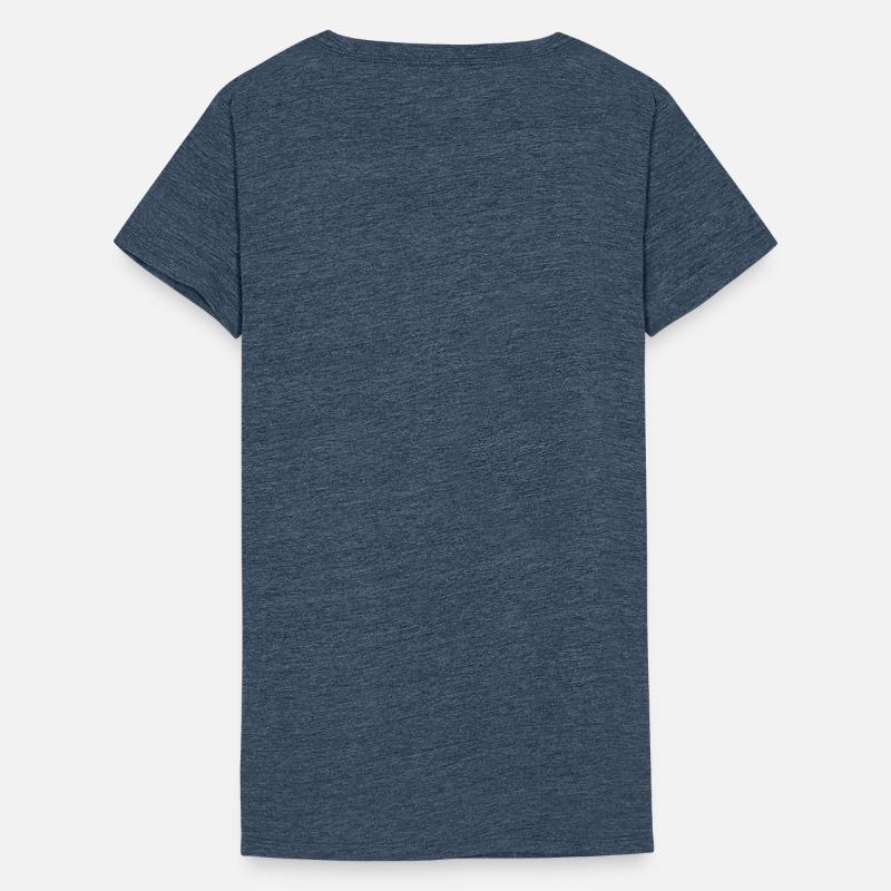 Avocado Hug Pun Cuddling Avocuddle