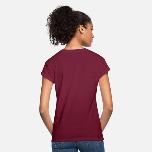 "Winter Warmth Essentials: Hoodies, Tees, & Cups