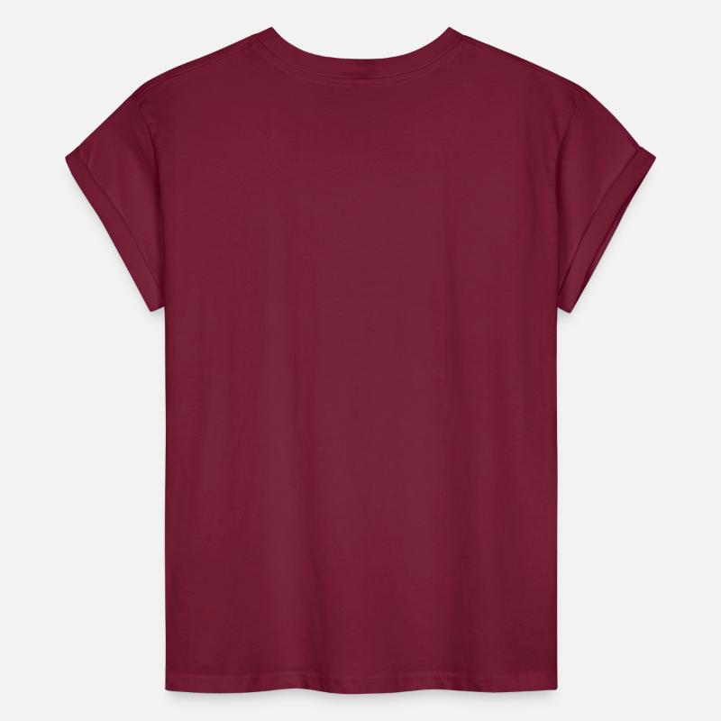 "Winter Warmth Essentials: Hoodies, Tees, & Cups