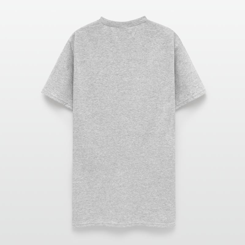 Squishy Cocoa Mallow – Cute Marshmallow in Hot Coc