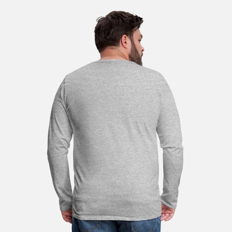 Metal Revival American Spirit Tee