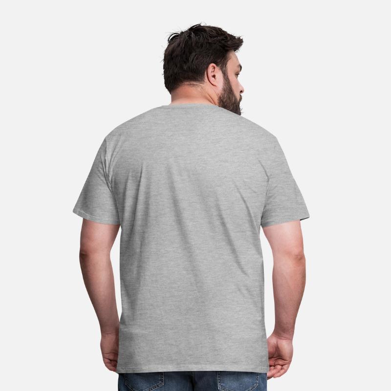 Critical Thinking Definition Funny Saying