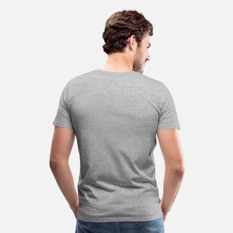 Critical Thinking Definition Funny Saying