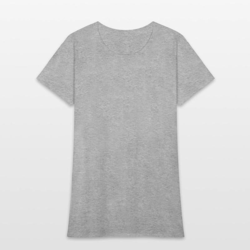 Protect Your Peace Entrepreneur Shirt