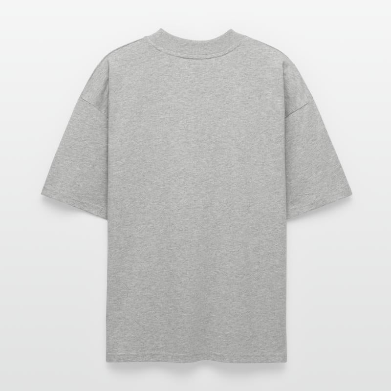 Straight Outta Dance Class