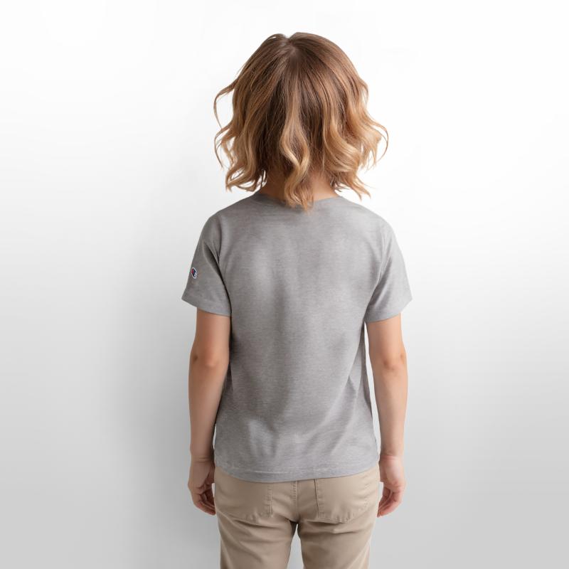 Health, Heart, and Wealth – Symbolic Medical Conce