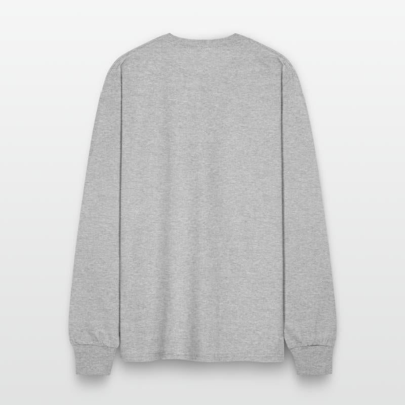 Apocalypse end of the wolrd painting