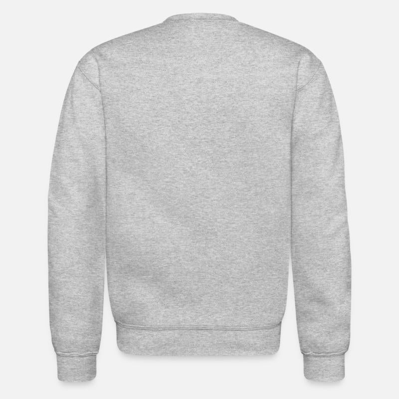 silhouette guitarist guitar play