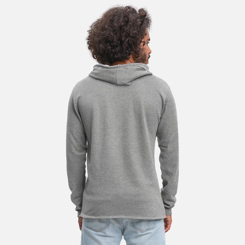 Heart with Roots Health