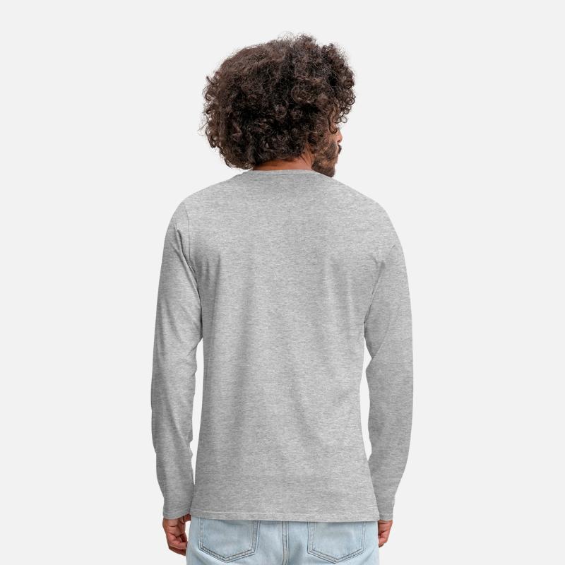 Metal Revival American Spirit Tee