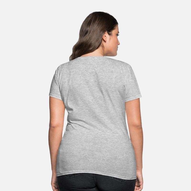 Protect Your Peace Entrepreneur Shirt
