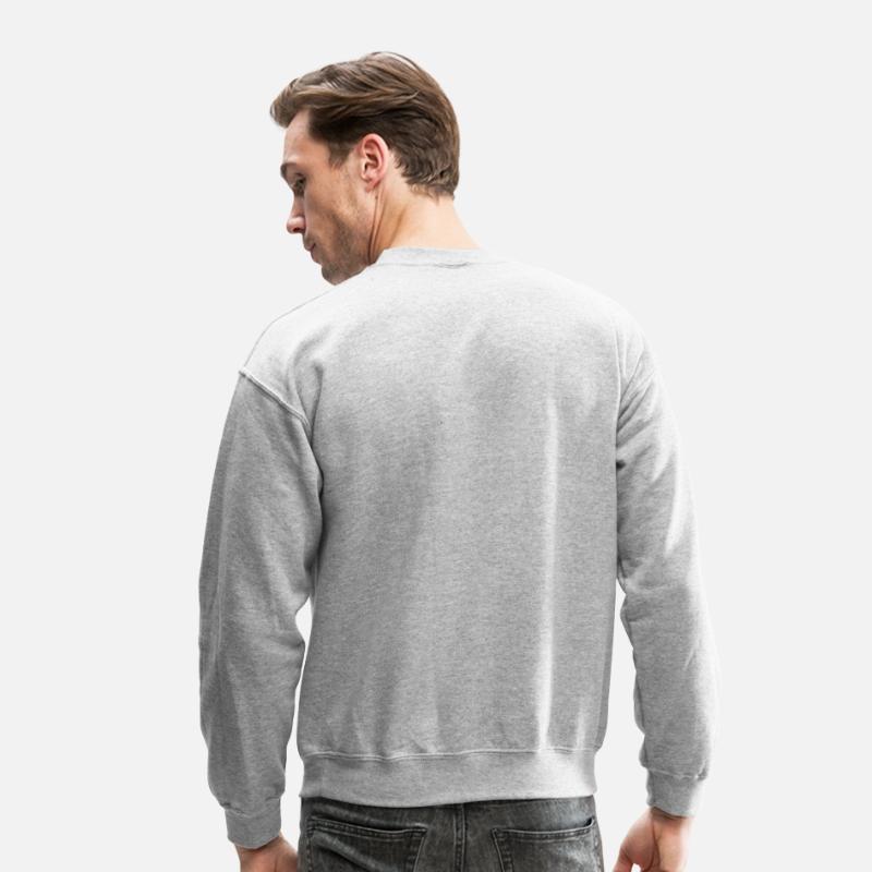 silhouette guitarist guitar play