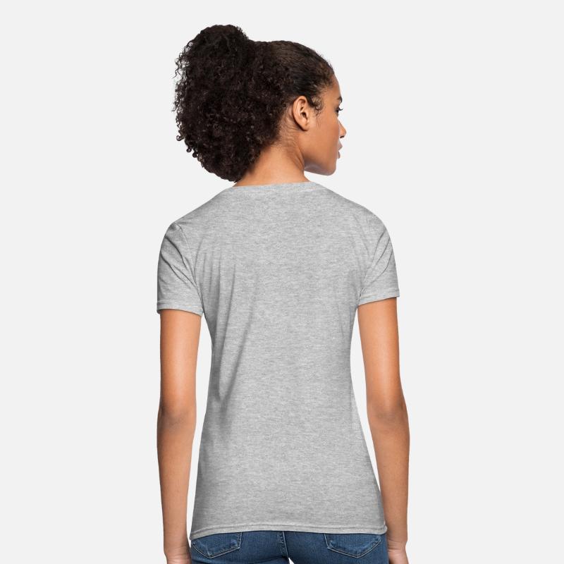Protect Your Peace Entrepreneur Shirt