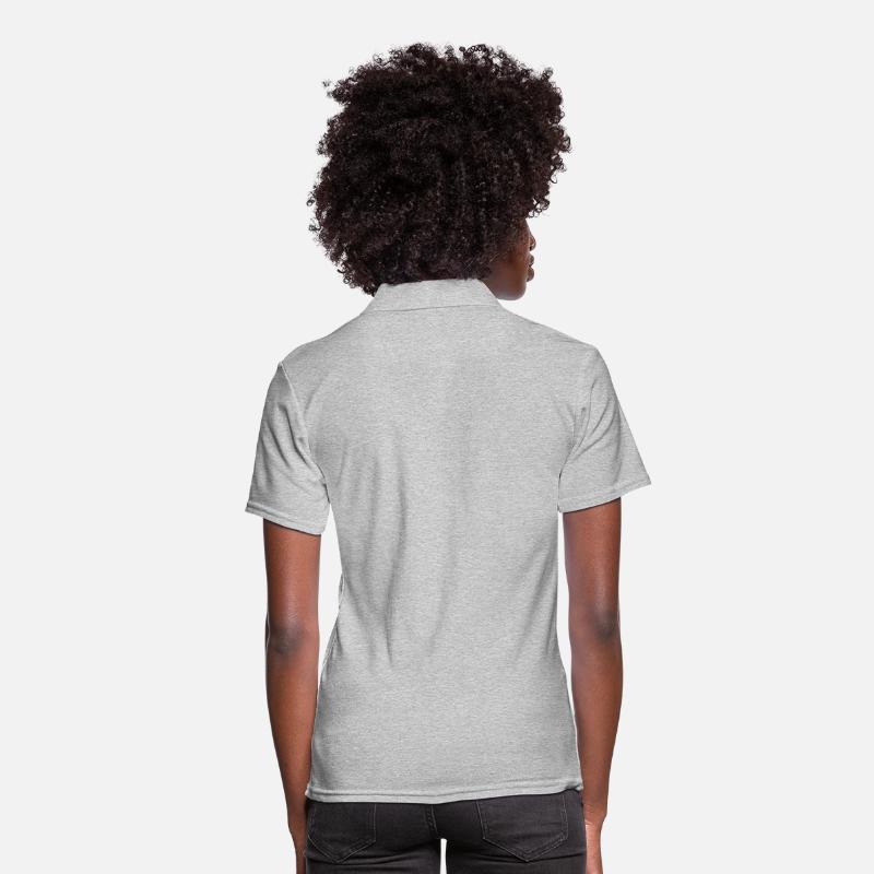 Follow God Play Volleyball Change The World Sports