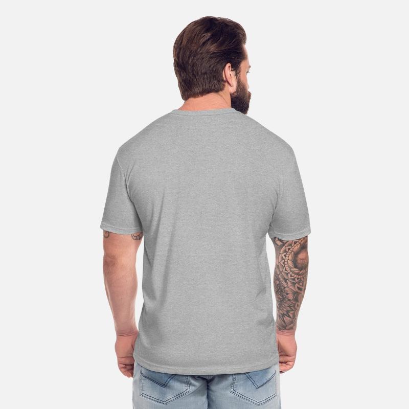 roadies skull plain charcoal