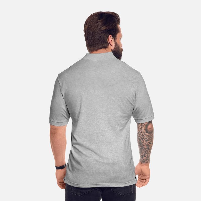 Vintage Nikki Haley 2024 T-Shirt