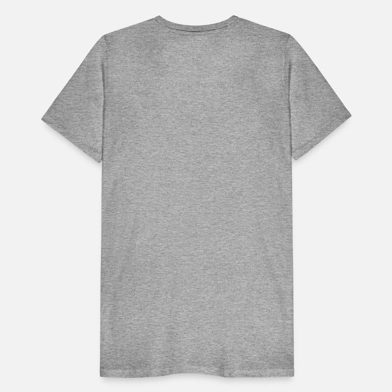 Relax and Count to Zen