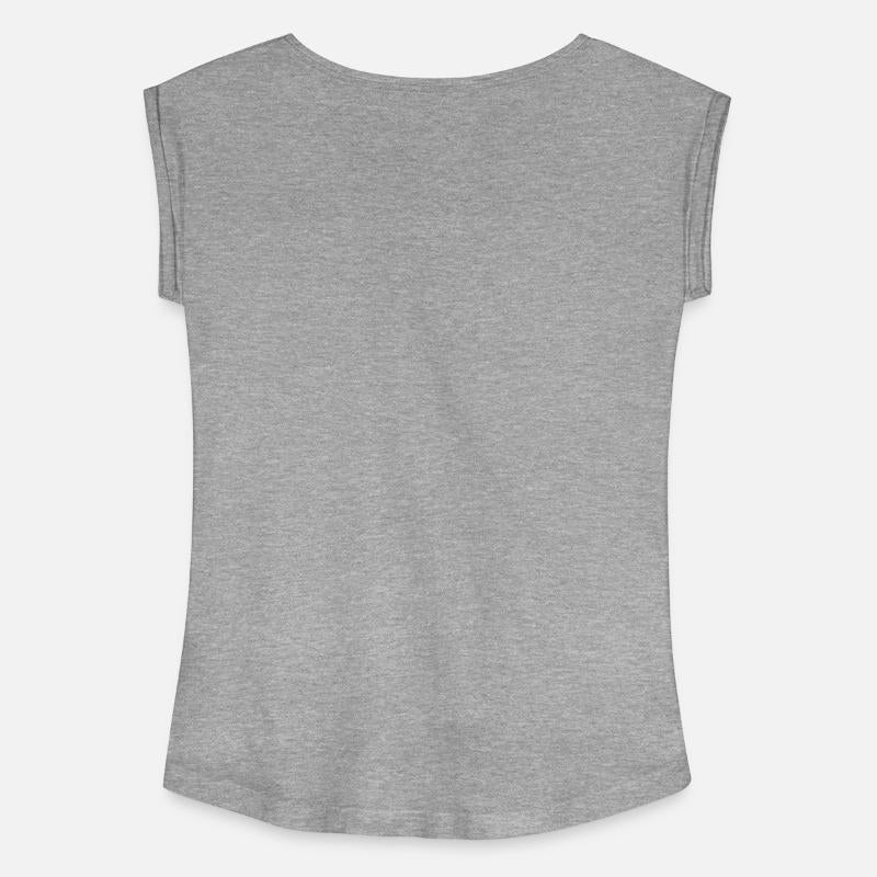 Whale Vintage Sea Animal - Protect Against Plastic