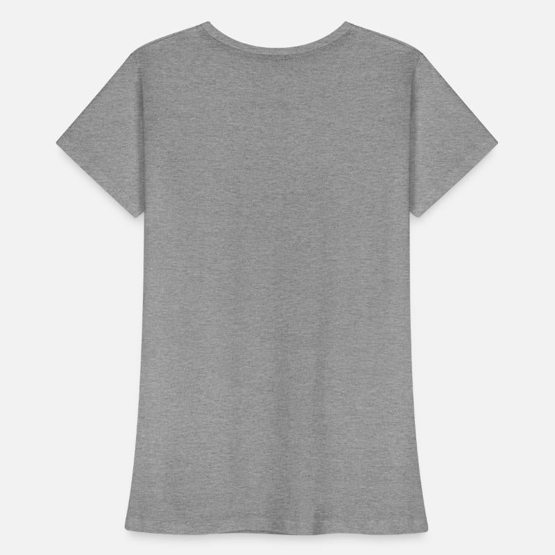 Color Street T Shirts Funny T-Shirt Colors Gift