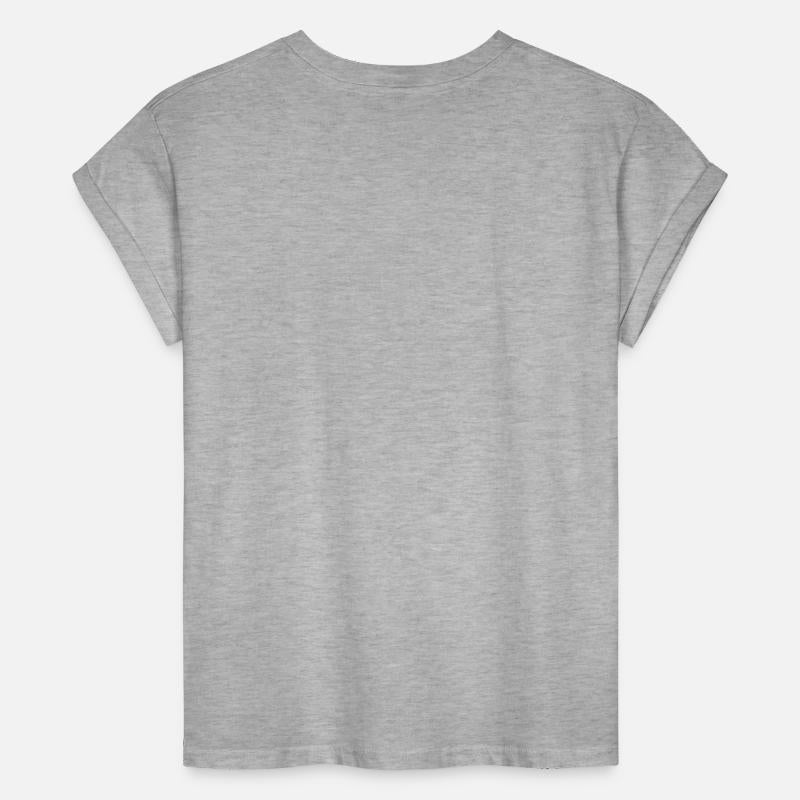 Cute Cartoon Cupid Valentine