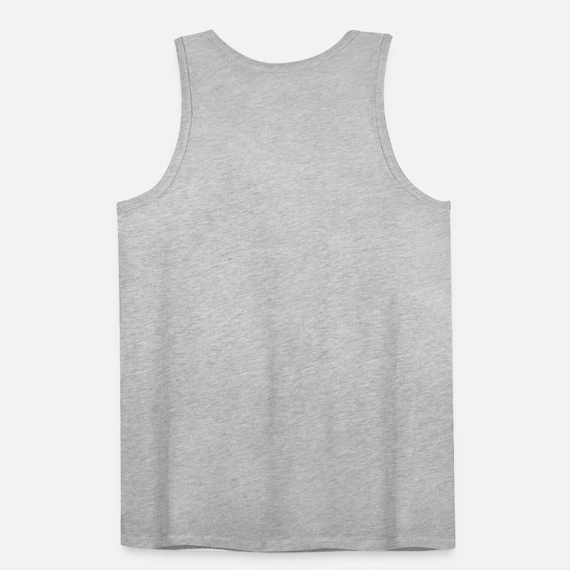 Old School Tattoo Studio