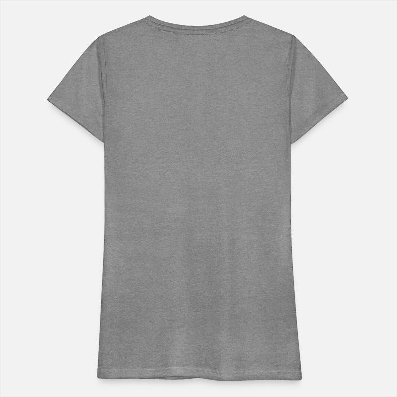 Skilled To Become Baker Crazy Enough To Love It