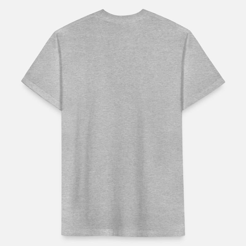 roadies skull plain charcoal