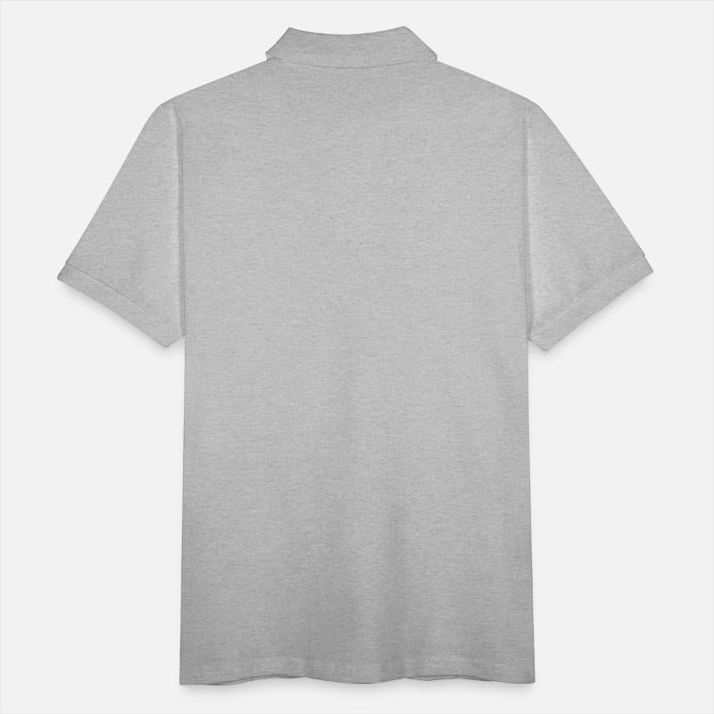 Vintage Nikki Haley 2024 T-Shirt