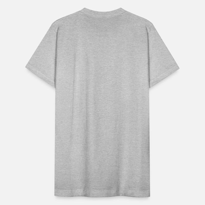 I Never Dreamed I'd Grow To Be A Pastry Chef