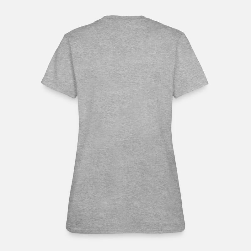 Roll Up - Stupid Tee