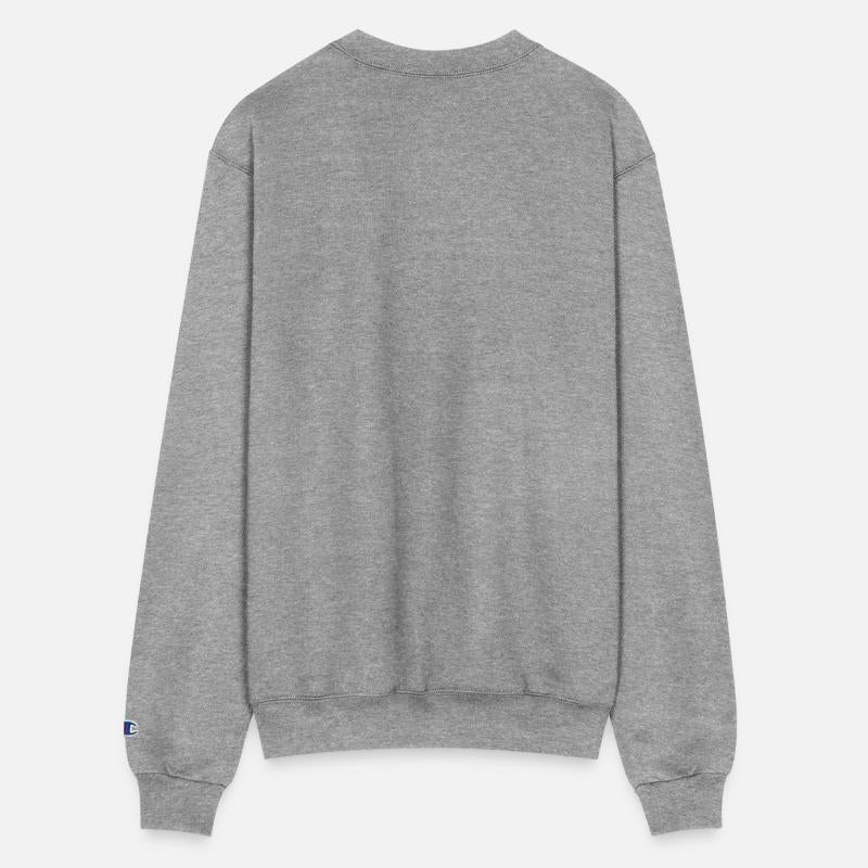 Excuses are like a$$holes i want to lick them all