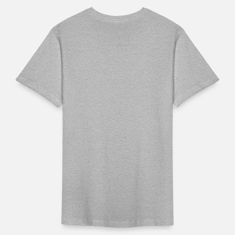 Shetland Sheepdog Yes I Herd You Dog Quote