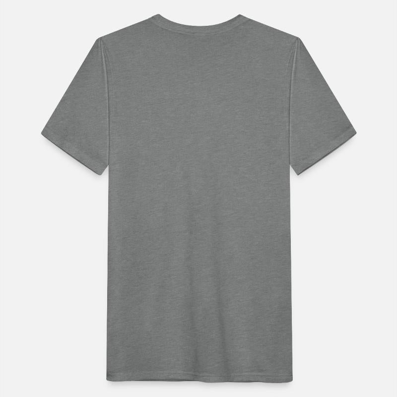 Arizona State Element Design