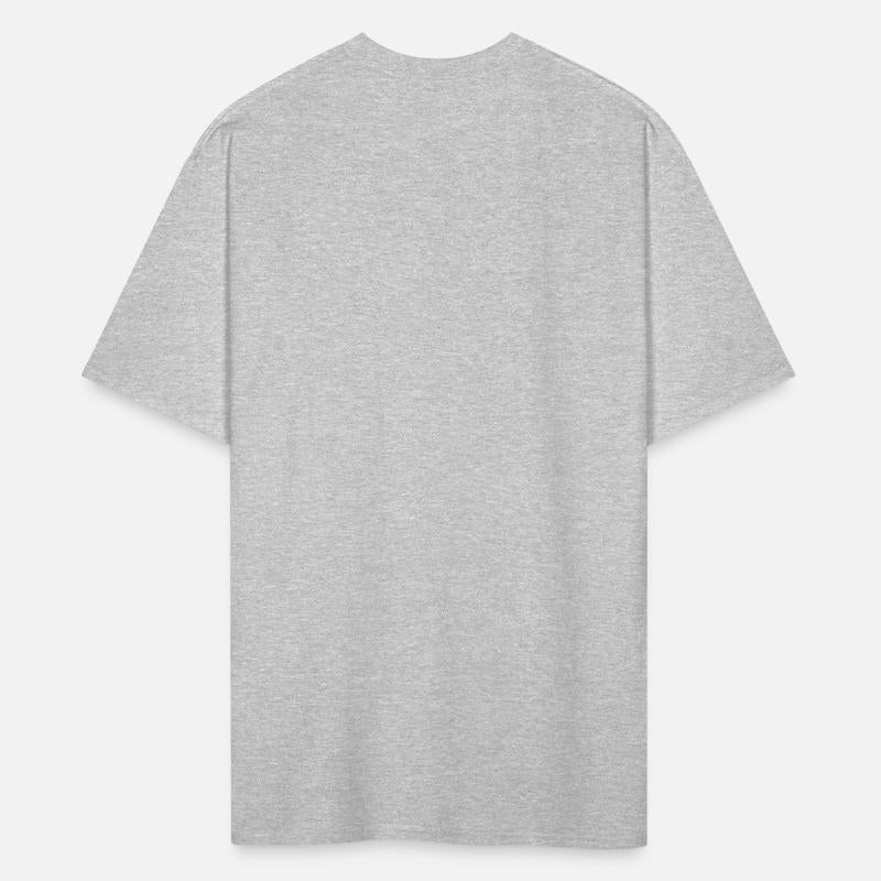 Spread T Shirt Halloween Trick or Treat