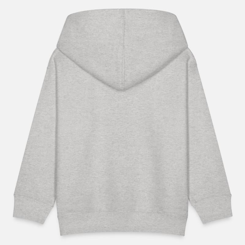 germany flag in a shape of a pocket