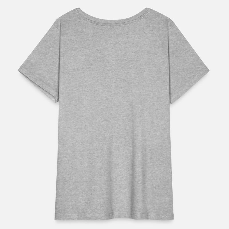 Funky Blue Santa's Christmas Groove