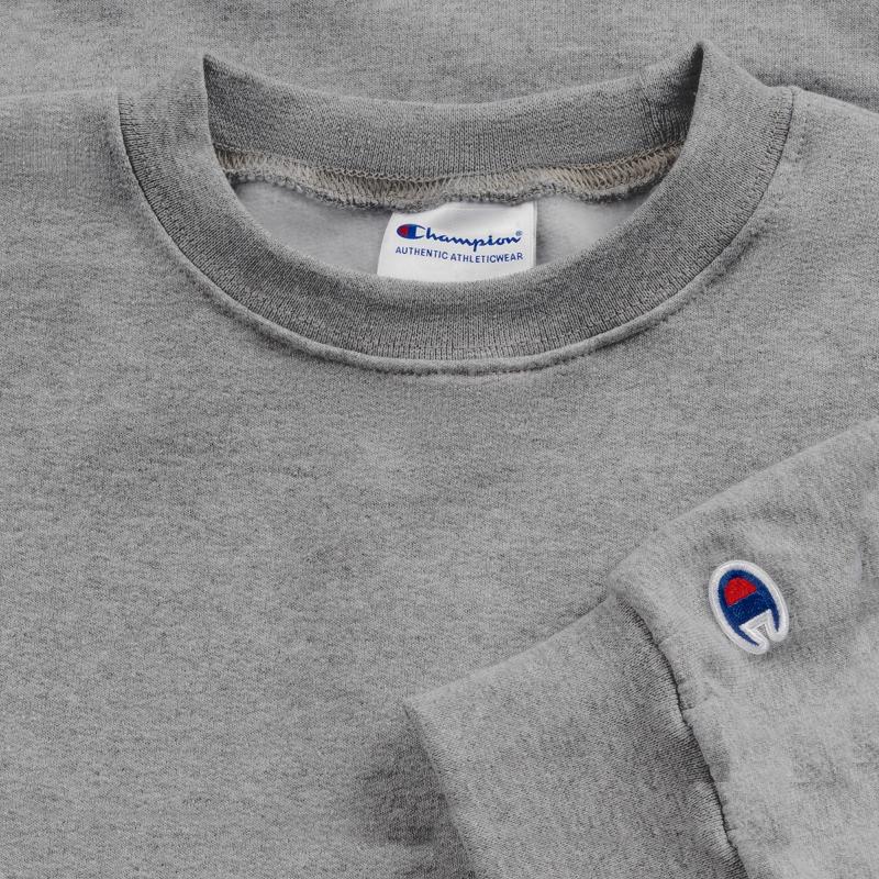 Excuses are like a$$holes i want to lick them all