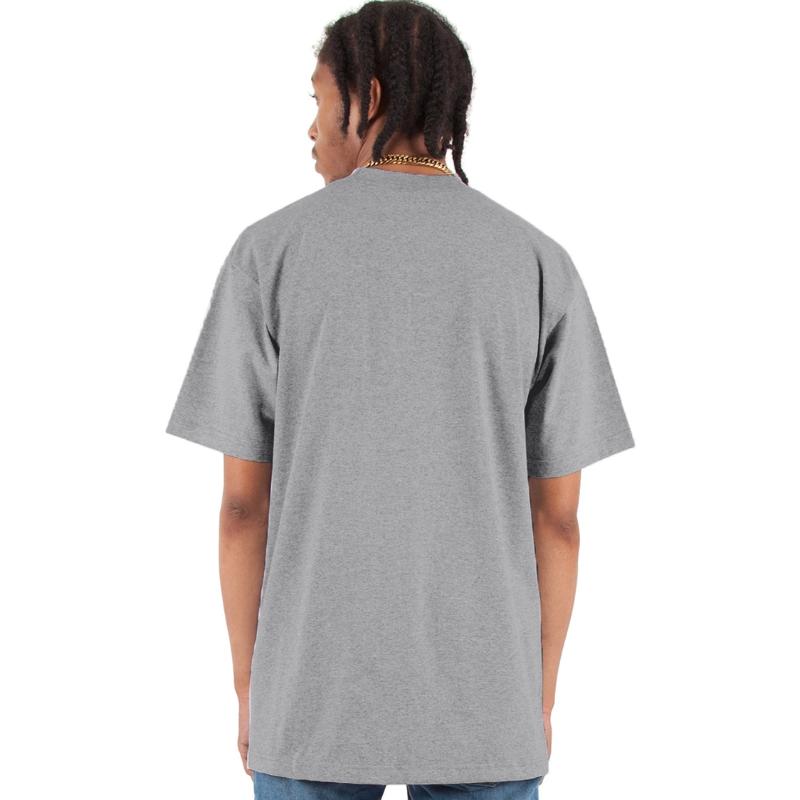 Moonlit Gothic Graveyard: Eerie Night Scene