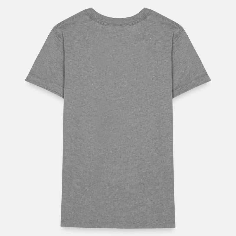 Skat Cards Irritate Playing Cards Contra