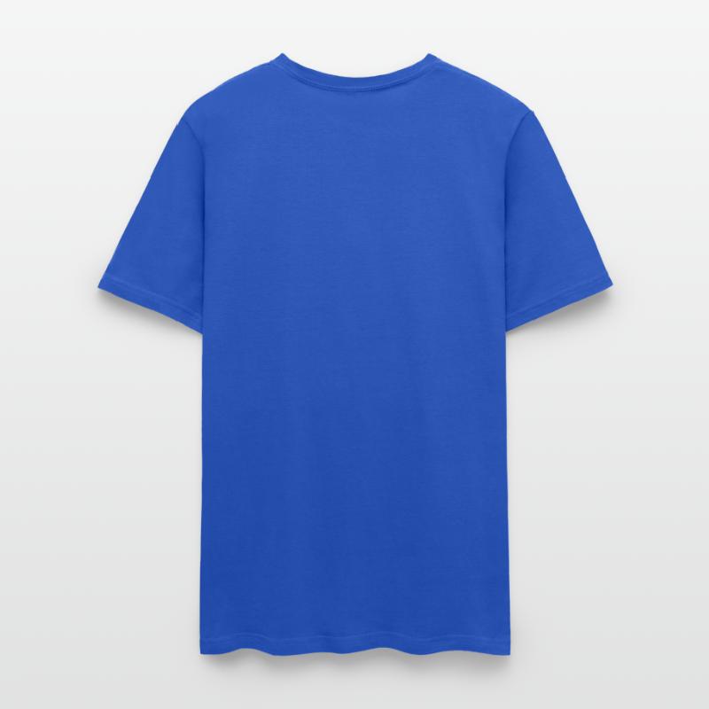 A bike on the road is worth two in the shed